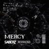 Restricted - Mercy