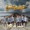 Si te vas - Single