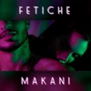 Fetiche - Single