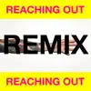 Stream & download Reaching Out (Mark Maxwell Remix) [feat. Bow Anderson] - Single