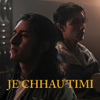 Je Chhau Timi - Swoopna Suman & Samir Shrestha