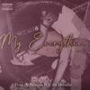 B-Lovee - My Everything, Pt. II (feat. A Boogie wit da Hoodie)