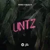 Stream & download Untz - Single