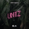 Miles Hi - Untz