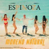 Moreno Natural - Single