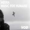 Music for Humans - Single