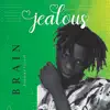 Stream & download Jealous - Single