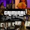 CRIMINAL - Roy L' Vakano lyrics