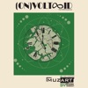 (On)Voltooid