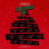Christmas EveL - EP