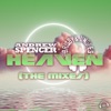 Heaven (The Mixes) - EP