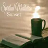 Spiritual Meditation Sunset album lyrics, reviews, download
