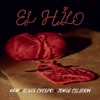 El Hilo - Single