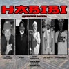 Habibi (Quantum Sound) (feat. R-Bee, De’vine 07, Drumonade & Tumi Sdomane) - Single