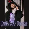 (FREE) "Rich Off Pints" Reuel StopPlaying x Icewear Vezzo x Detroit Beat (feat. Snackaveli Da Don) - Single album lyrics, reviews, download
