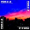 One Love (feat. Sonny Zero & seoseo) - FDR lyrics