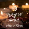 Velas & Flores - EP