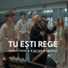 Tu Esti Rege - Single