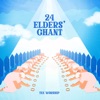 24 Elders' Chant - Single