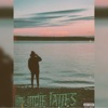 The Indie Tapes - EP