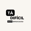 Grupo Madruggou - TÁ DIFICIL