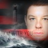I'm with You - Single