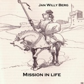 Mission In Life artwork