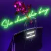 She Chose the Bag (feat. Stanley Black) - Single album lyrics, reviews, download