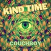 Kind Time - Single