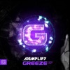 Greeze (feat. Master Error, Dfuser, Clarkey & STYTCHD) - EP