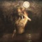 Climbing up the Walls - Viscera lyrics