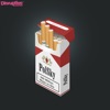 Polsky - 100 Million Ways to Die