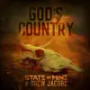 God's Country - Single album lyrics, reviews, download