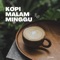 Kopi Malam Minggu artwork