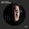 Stream & download Disco's Revenge - Single