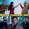 Hai cu Paharul Sus - Single, 2023