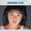 Summer Eyes - Momoko Kikuchi