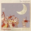Capelino - Melodie au Crepuscule