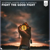 Fight the Good Fight artwork