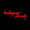 KOLEJNY KROK (feat. mlodyfranula) - Single album lyrics, reviews, download