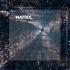 Matrix EP