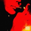 Veerand Milli - Single