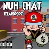 Nuh Chat - Single