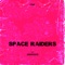 Space Raiders - Kidnap lyrics