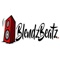 Blendzbeatz Musical Mix, Pt. 2 - Blendzbeatz lyrics