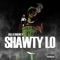 Shawty Lo (feat. Uglie Money) - DJ Starv lyrics