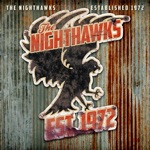 The Nighthawks - Take It Slow