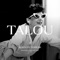 Talou Intro (feat. Willem) artwork