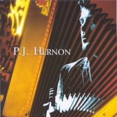 P.J. Hernon - Dwyer's / The Pride of the Bronx