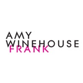 Intro / Stronger Than Me by Amy Winehouse